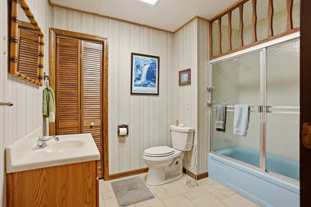 5745 E Townline Road Bridgeport Charter Township, MI 48415