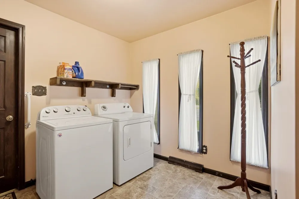 5745 E Townline Road Bridgeport Charter Township, MI 48415