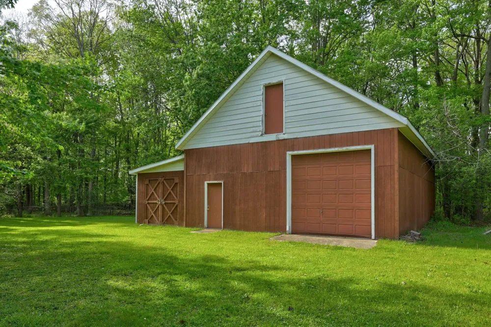 5745 E Townline Road Bridgeport Charter Township, MI 48415