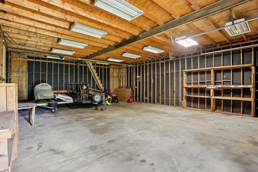 5745 E Townline Road Bridgeport Charter Township, MI 48415