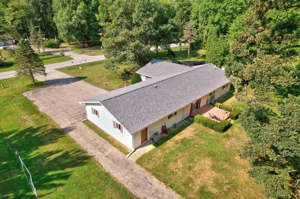 5745 E Townline Road Bridgeport Charter Township, MI 48415