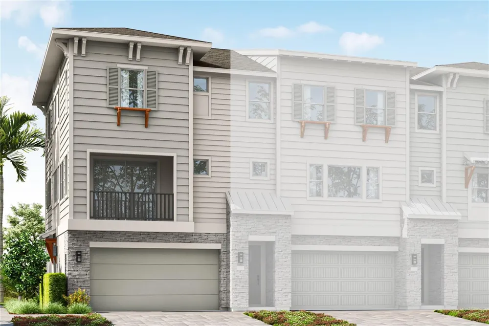 3107 TIDEWATCH LOOP New Smyrna Beach, FL 32169