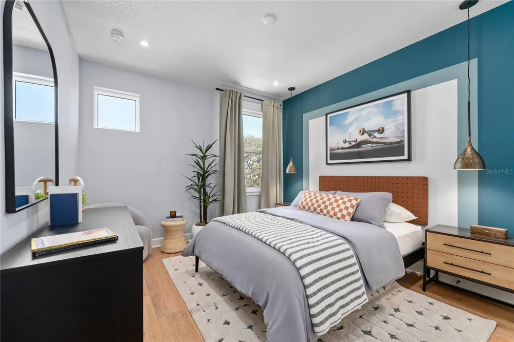 3107 TIDEWATCH LOOP New Smyrna Beach, FL 32169