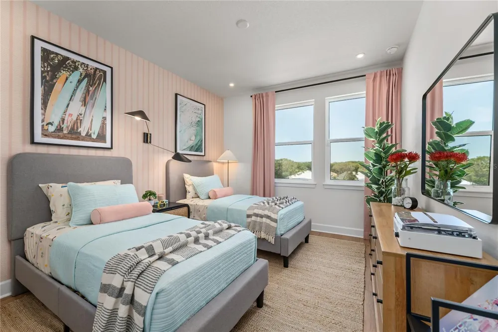 3107 TIDEWATCH LOOP New Smyrna Beach, FL 32169