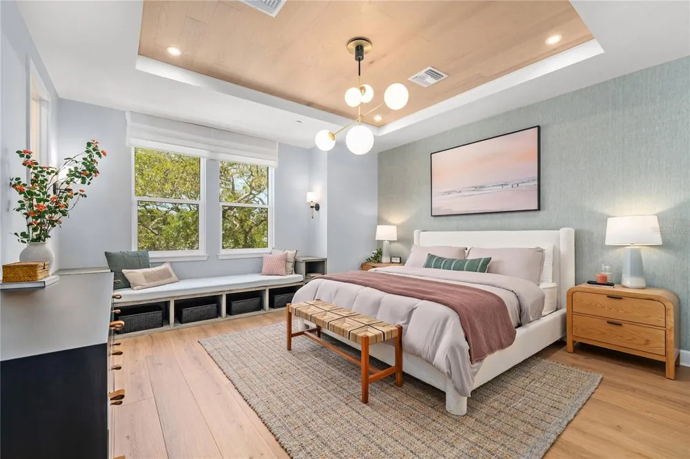 3107 TIDEWATCH LOOP New Smyrna Beach, FL 32169