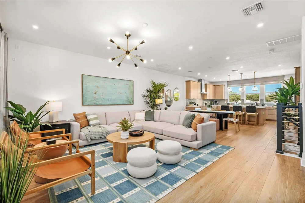 3107 TIDEWATCH LOOP New Smyrna Beach, FL 32169