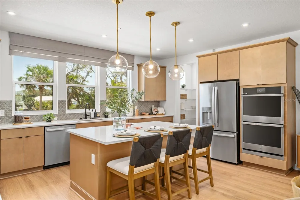 3107 TIDEWATCH LOOP New Smyrna Beach, FL 32169