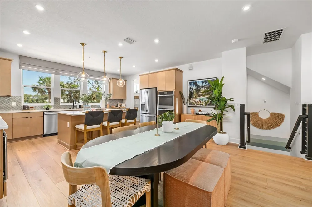 3107 TIDEWATCH LOOP New Smyrna Beach, FL 32169