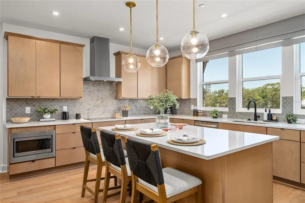 3107 TIDEWATCH LOOP New Smyrna Beach, FL 32169