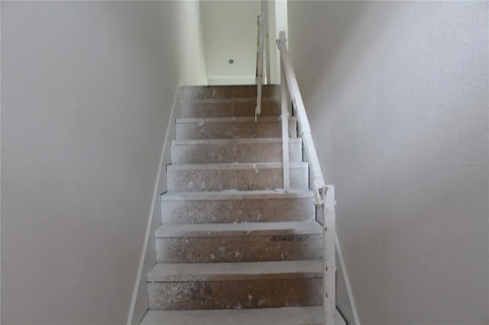 3107 TIDEWATCH LOOP New Smyrna Beach, FL 32169