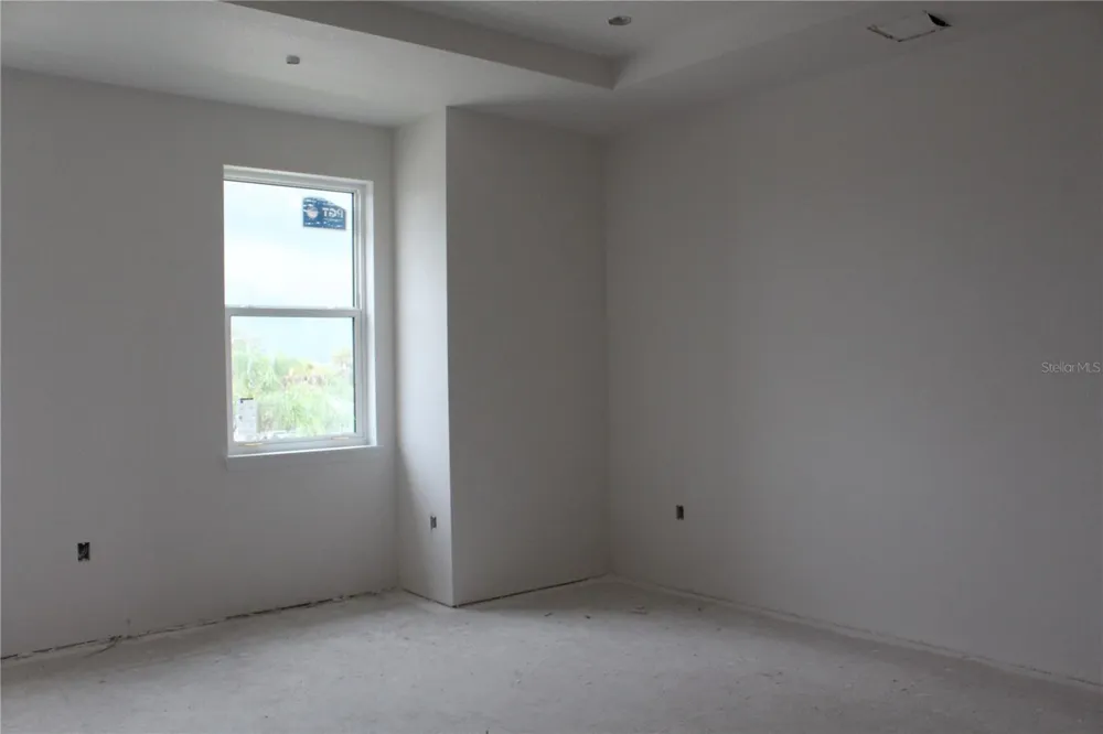 3107 TIDEWATCH LOOP New Smyrna Beach, FL 32169