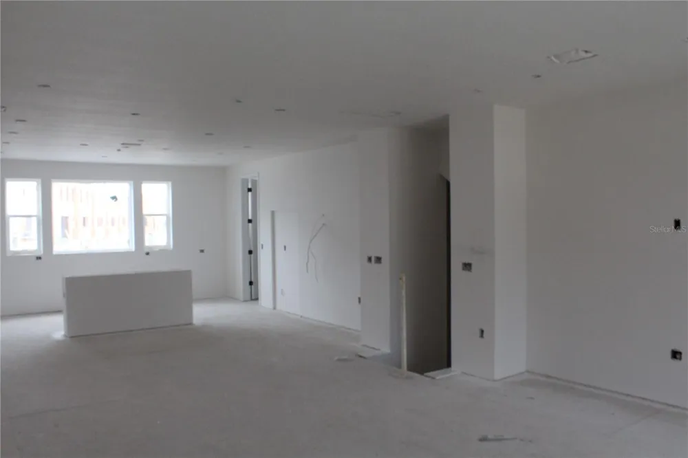 3107 TIDEWATCH LOOP New Smyrna Beach, FL 32169
