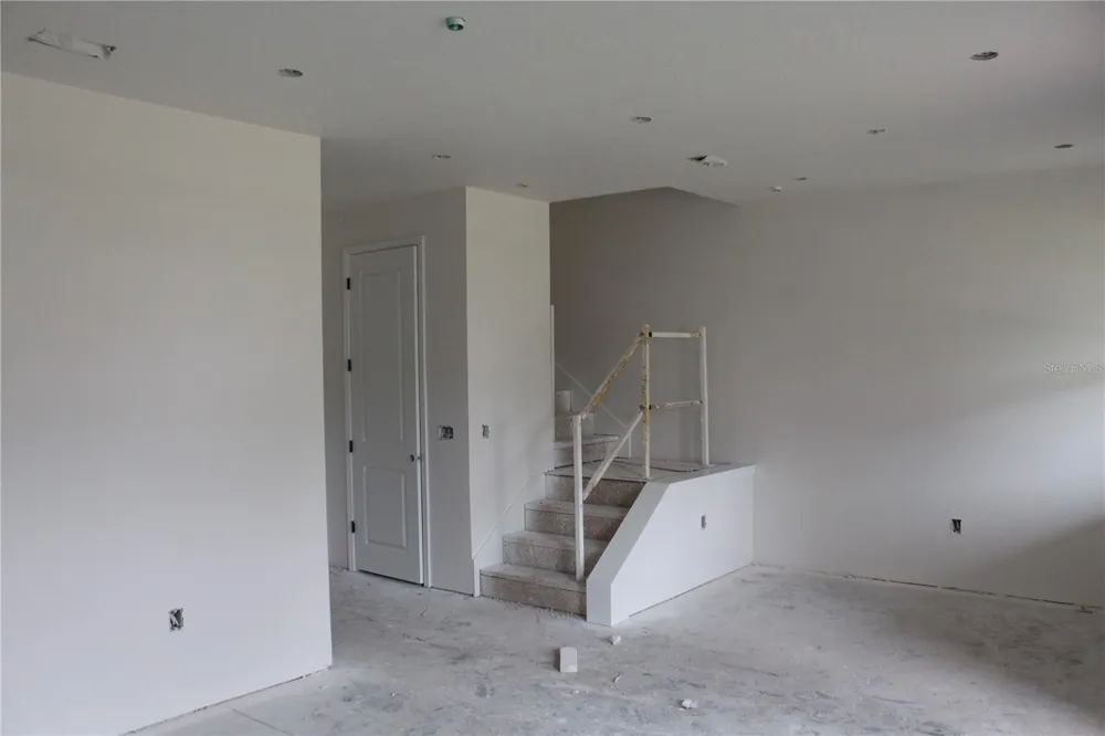3107 TIDEWATCH LOOP New Smyrna Beach, FL 32169