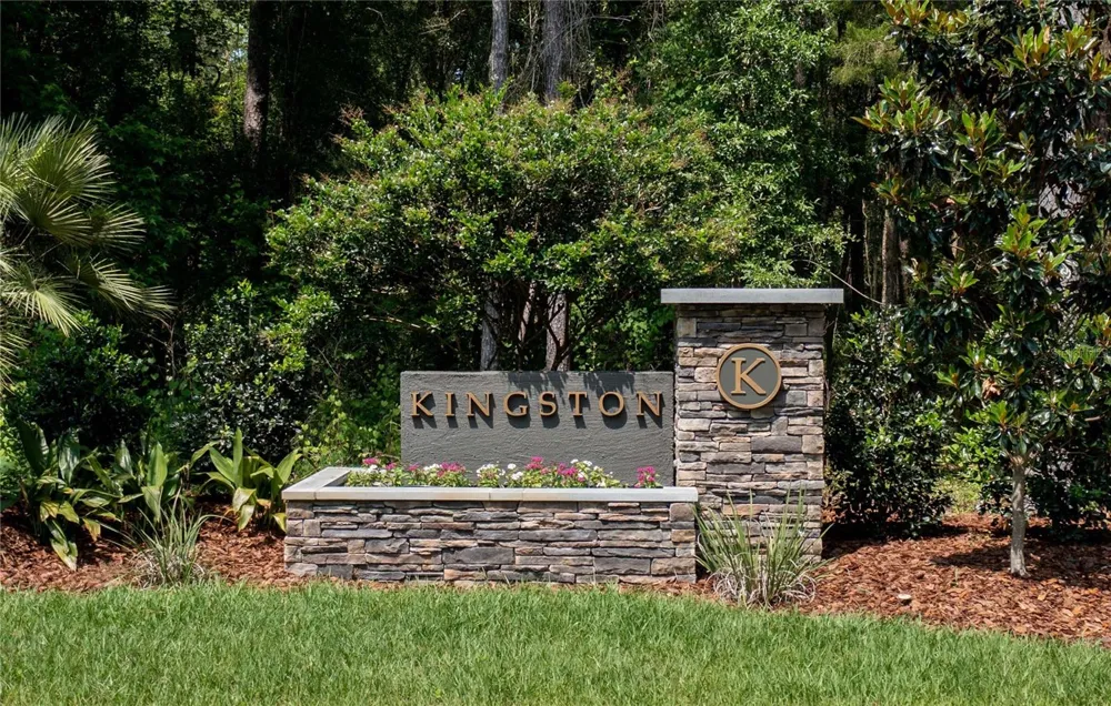 TBD NW 150TH BOULEVARD Newberry, FL 32669