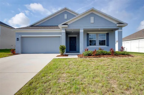 352 BRIARBROOK LANE