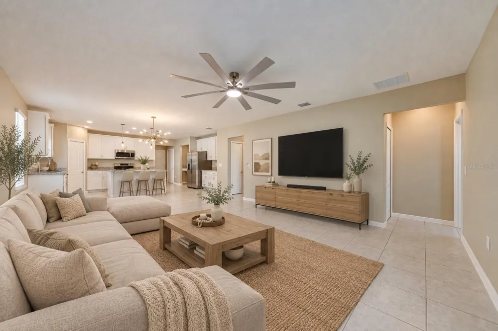 352 BRIARBROOK LANE Haines City, FL 33844