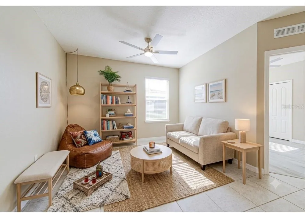 352 BRIARBROOK LANE Haines City, FL 33844