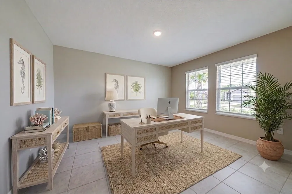 352 BRIARBROOK LANE Haines City, FL 33844