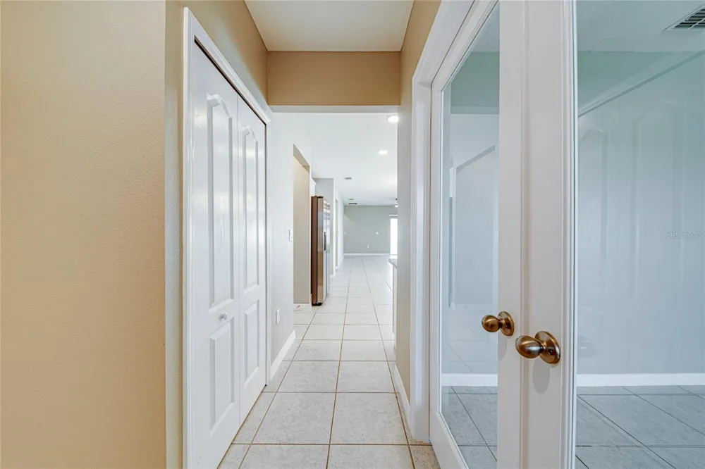 352 BRIARBROOK LANE Haines City, FL 33844
