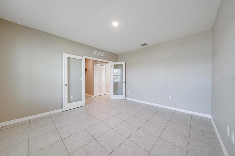 352 BRIARBROOK LANE Haines City, FL 33844
