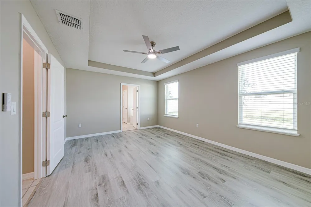 352 BRIARBROOK LANE Haines City, FL 33844