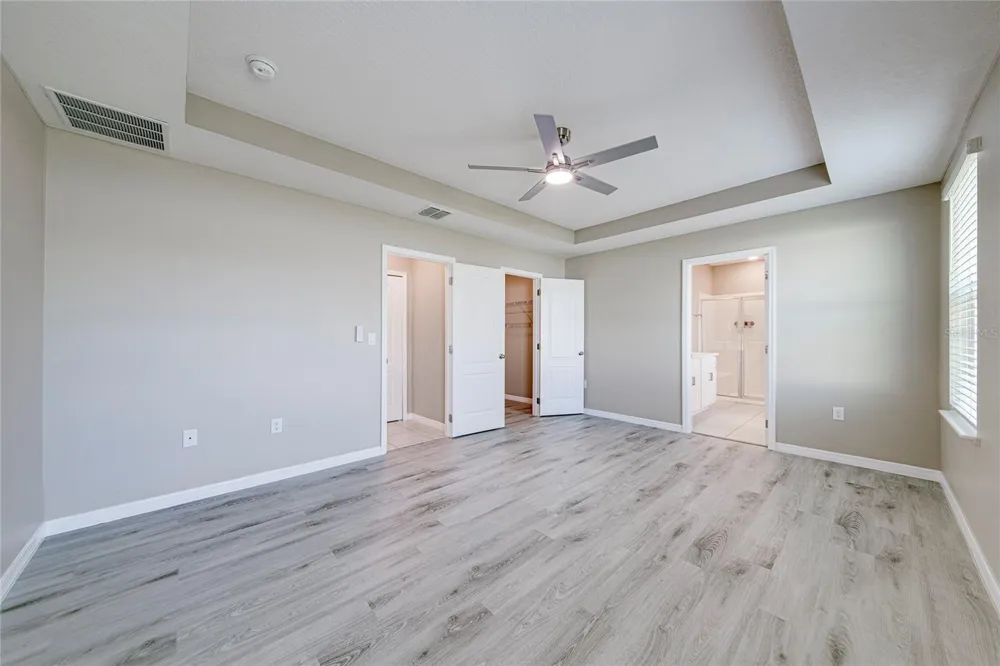 352 BRIARBROOK LANE Haines City, FL 33844