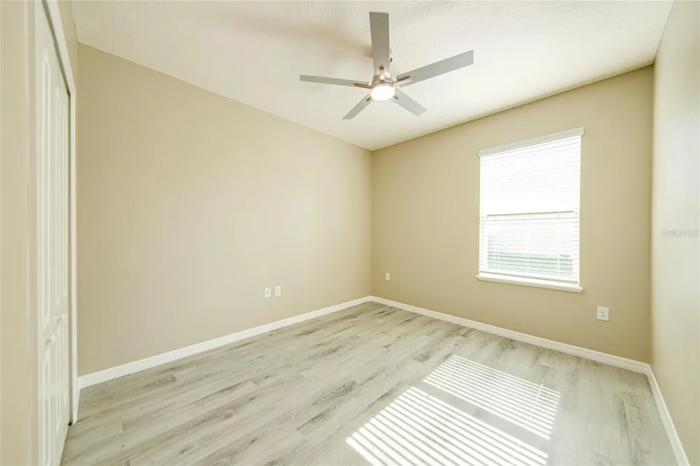 352 BRIARBROOK LANE Haines City, FL 33844