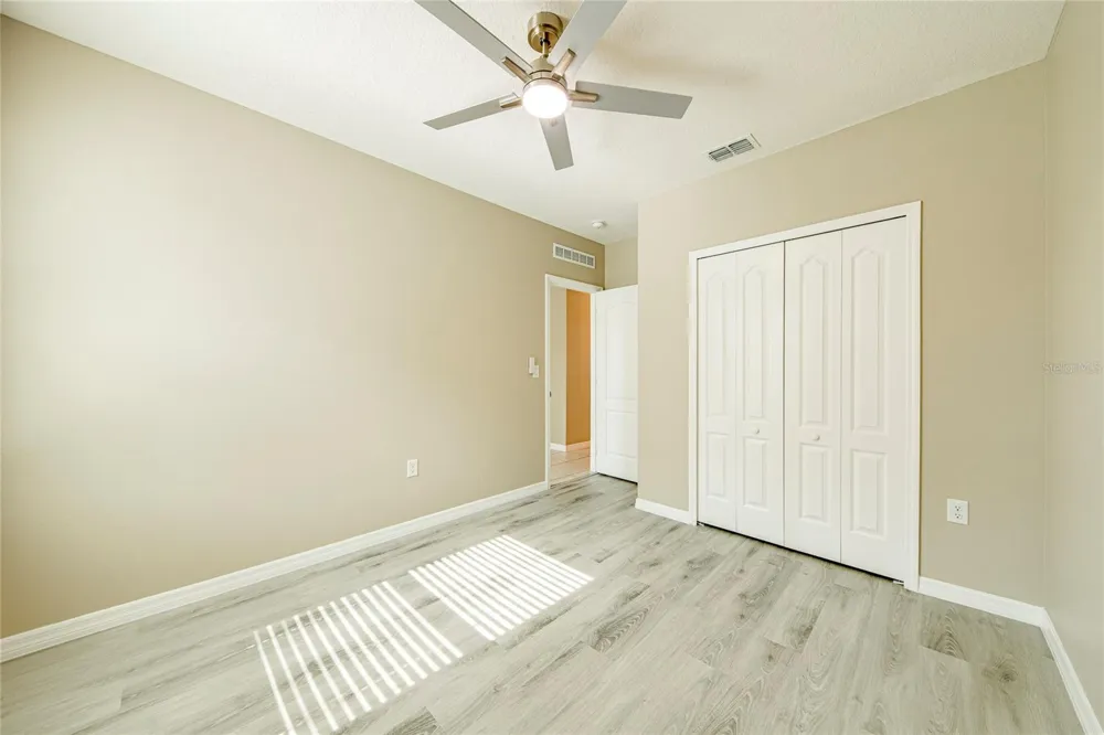 352 BRIARBROOK LANE Haines City, FL 33844