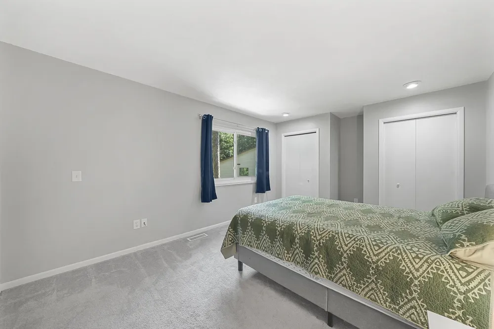 3955 Emily Lane East Bay Township, MI 49686
