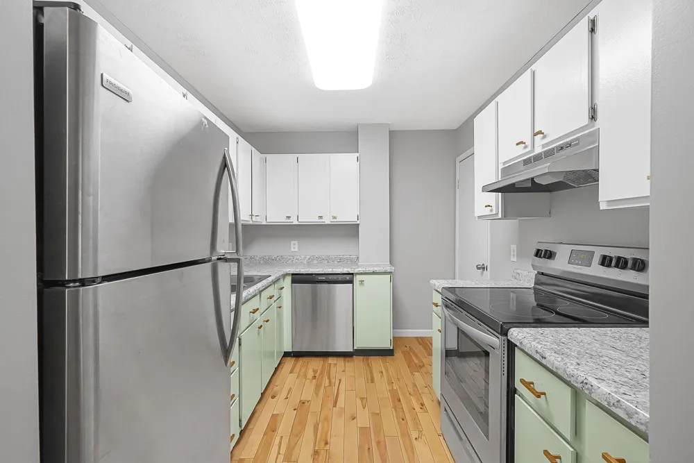 3955 Emily Lane East Bay Township, MI 49686
