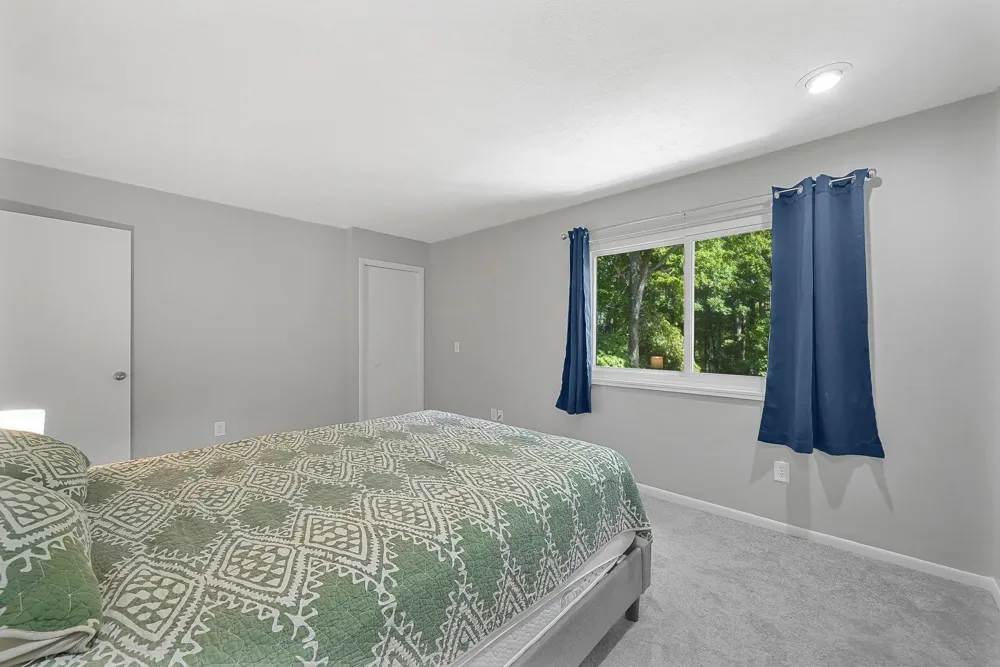 3955 Emily Lane East Bay Township, MI 49686