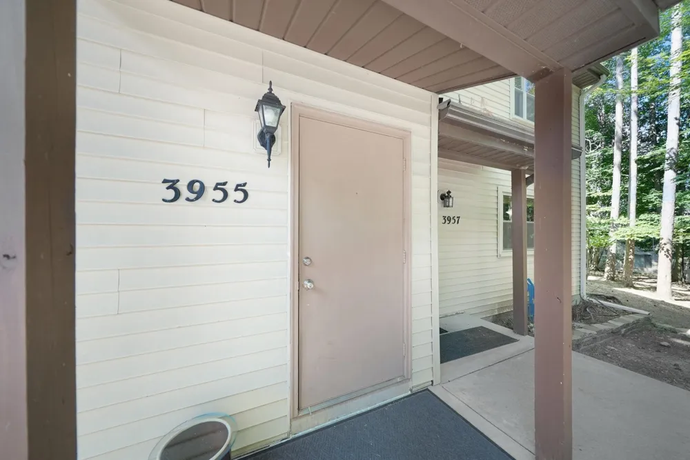 3955 Emily Lane East Bay Township, MI 49686