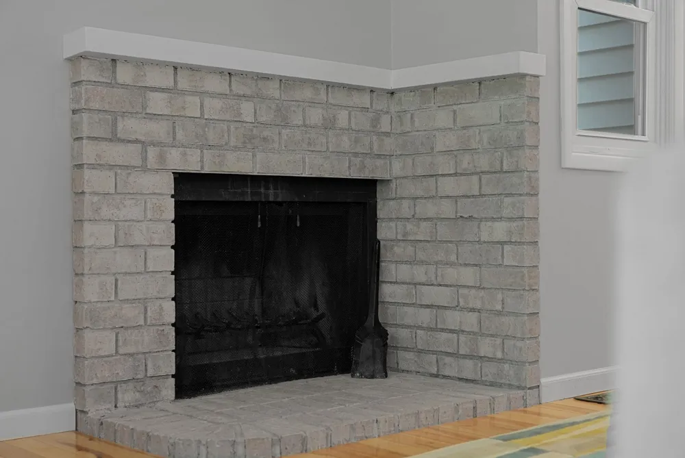 3955 Emily Lane East Bay Township, MI 49686