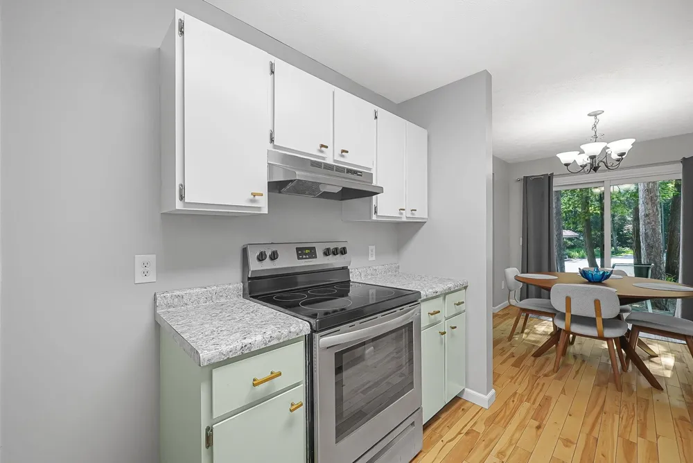 3955 Emily Lane East Bay Township, MI 49686