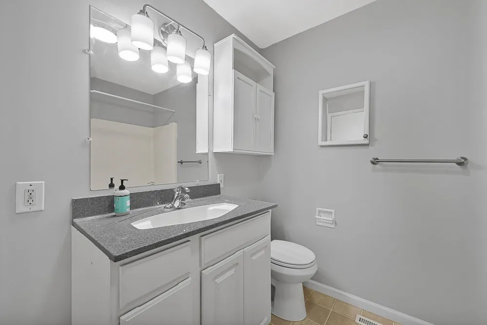 3955 Emily Lane East Bay Township, MI 49686