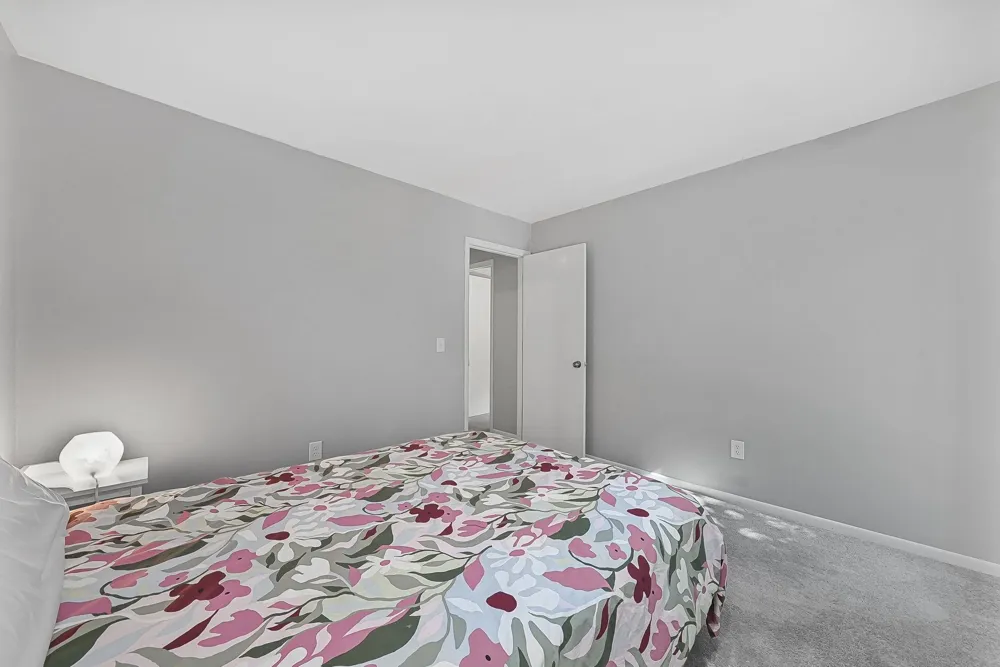 3955 Emily Lane East Bay Township, MI 49686