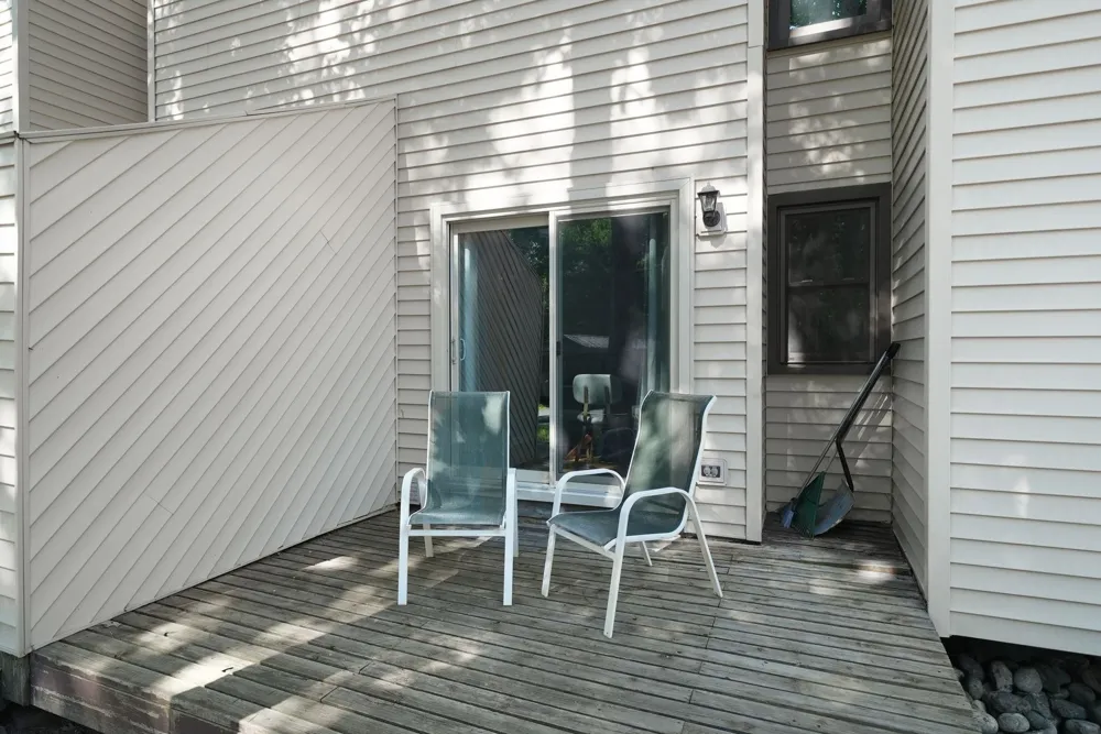 3955 Emily Lane East Bay Township, MI 49686