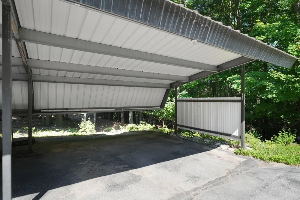 3955 Emily Lane East Bay Township, MI 49686