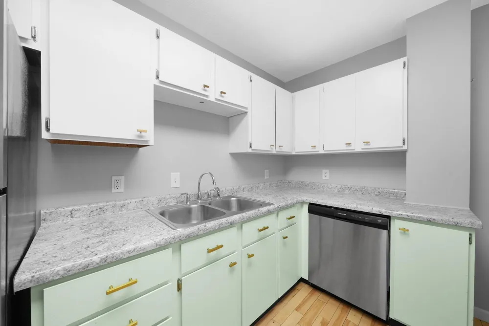 3955 Emily Lane East Bay Township, MI 49686