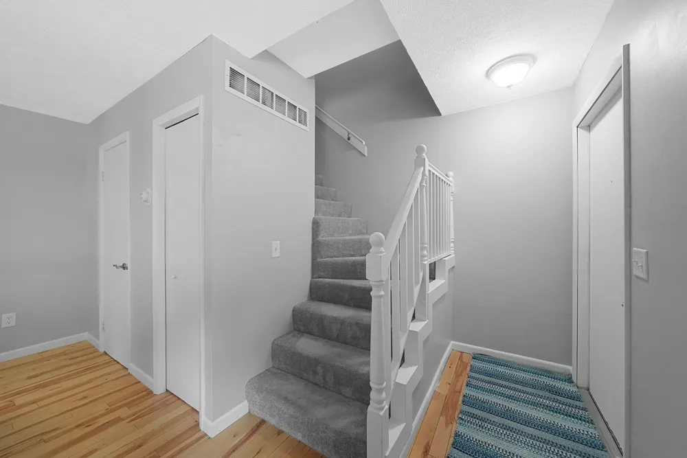 3955 Emily Lane East Bay Township, MI 49686