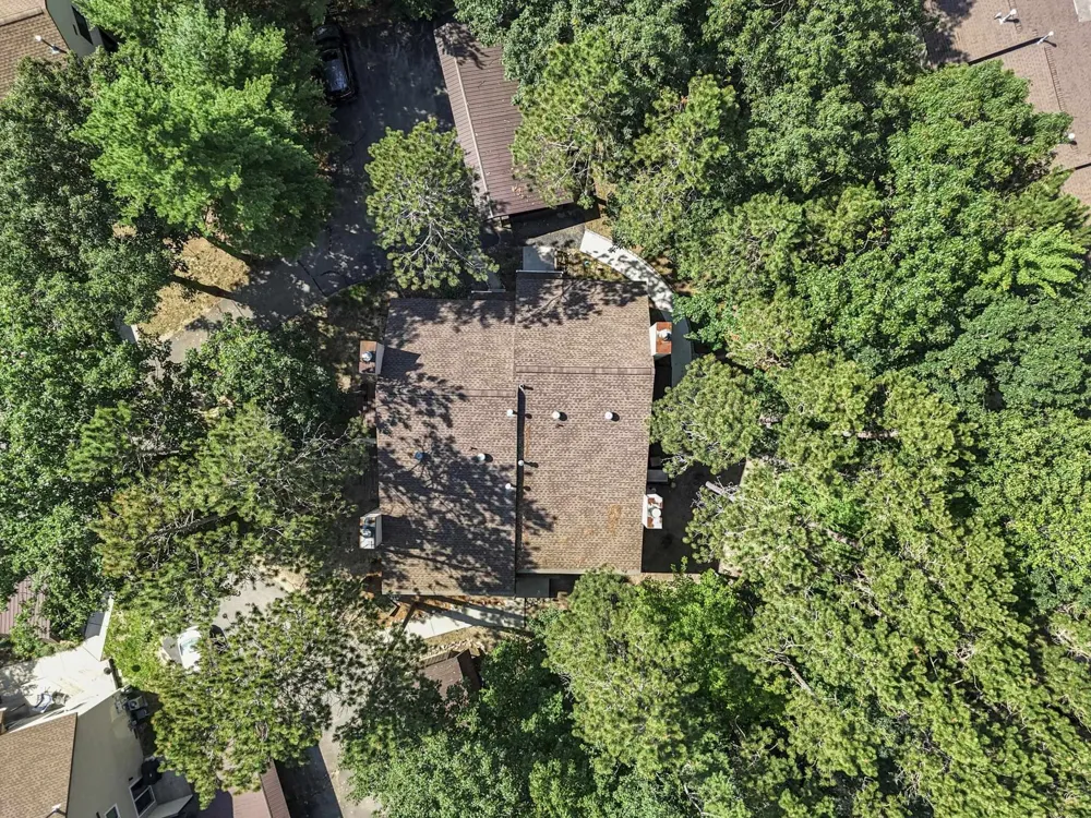 3955 Emily Lane East Bay Township, MI 49686