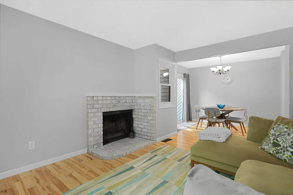 3955 Emily Lane East Bay Township, MI 49686