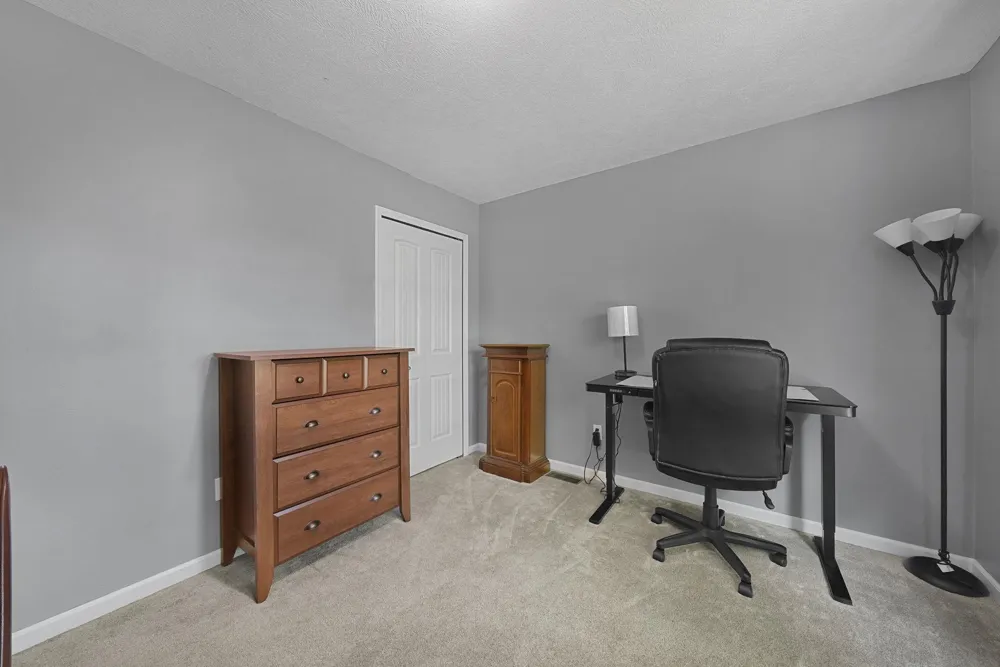 5173 Palmer Place Blair Township, MI 49685