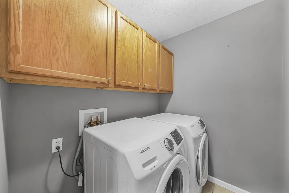 5173 Palmer Place Blair Township, MI 49685