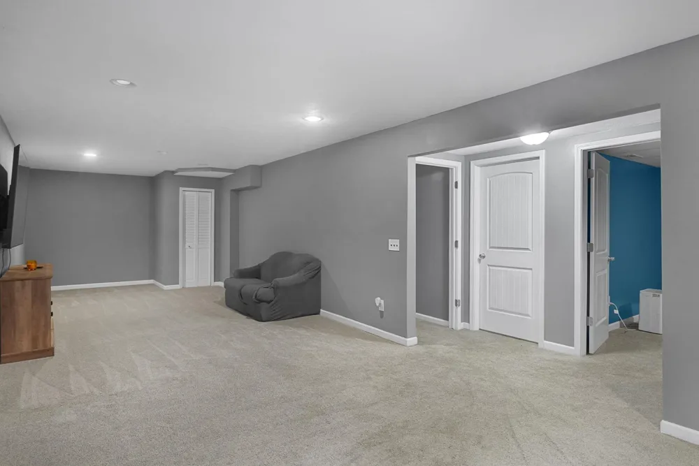 5173 Palmer Place Blair Township, MI 49685