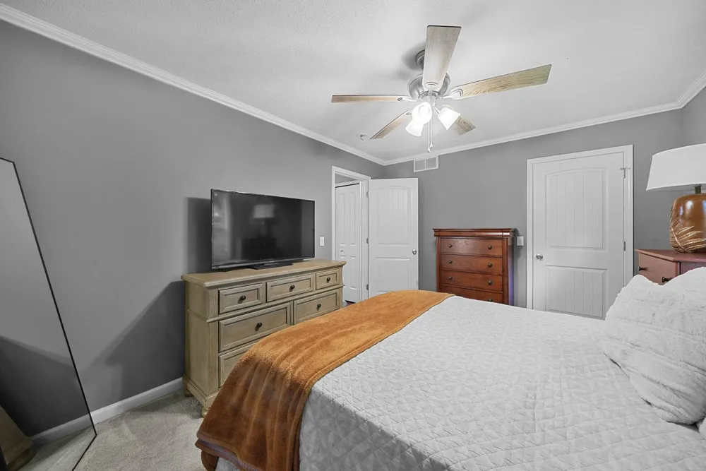 5173 Palmer Place Blair Township, MI 49685