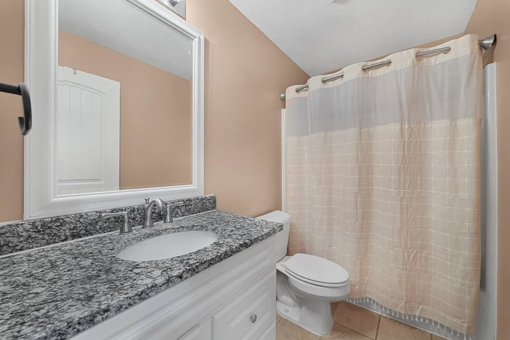5173 Palmer Place Blair Township, MI 49685