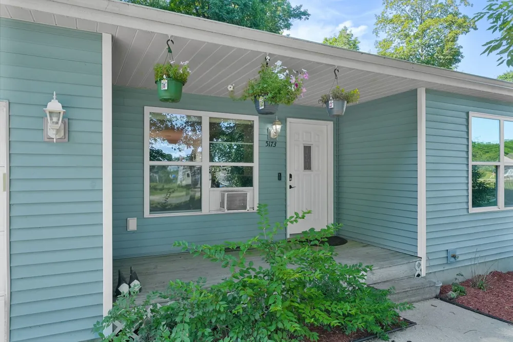 5173 Palmer Place Blair Township, MI 49685