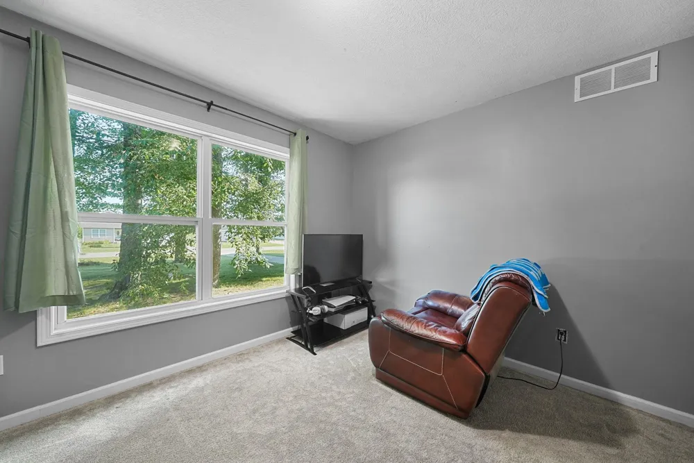 5173 Palmer Place Blair Township, MI 49685