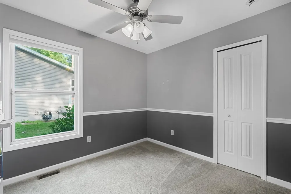 5173 Palmer Place Blair Township, MI 49685